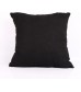 MOCOFO Reversible Color Change Sequin Throw Pillow Cases – Two-Tone Halloween Decorative Cushion Cover