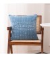 Wholesale Jacquard Chenille Throw Pillow Cover – Sofa Cushion Case, 45x45 cm