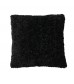 Solid Velvet Sofa Pillow Cover – Minimalist and Stylish Cushion Cover