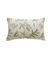 Minimalist Home Sofa Pillow Cover, Cooling Fabric Double-Sided Printed Cushion