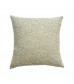 Minimalist Premium Pillow – Stylish Sofa and Bed Cushion