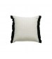 Light Luxury Premium Pillow Cover – Elegant Sofa and Bed Cushion