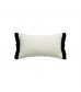 Light Luxury Premium Pillow Cover – Elegant Sofa and Bed Cushion