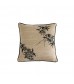 Luxury Sofa Pillow Cover | Elegant Bedhead & Chair Cushion