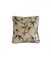 Luxury Sofa Pillow Cover | Elegant Bedhead & Chair Cushion