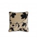 Luxury Sofa Pillow Cover | Elegant Bedhead & Chair Cushion