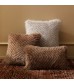 Decorative Sofa Pillowcase | Versatile Cushion for Living Room, Bedroom, & Office