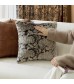 Luxury Plush Sofa Pillow | High-End Cushions for Living Room & Sofa Back Support